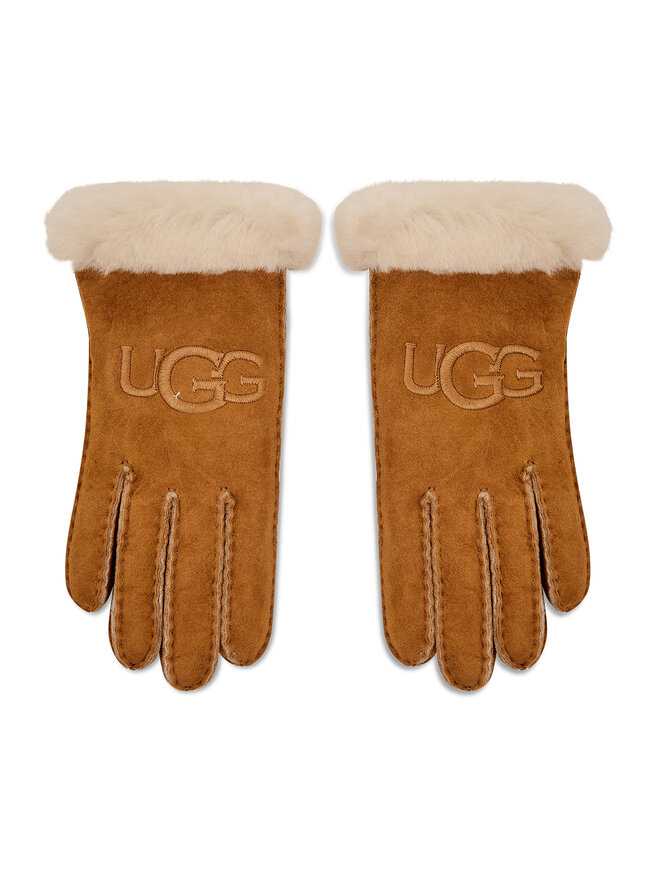 vulpes handschuhe Premium Beheizbare Fäustlinge | Hergestellt in Italien Pedro Martins | Jazz YCRF_bathroom Size:ADULT S/M