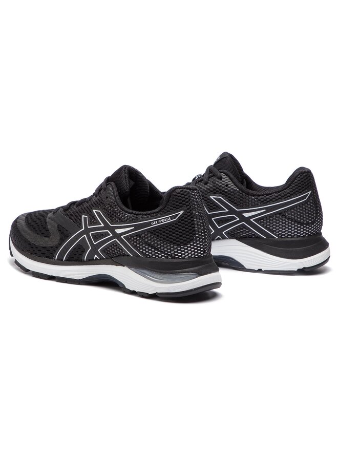 Gel pulse 10 hombre 2025