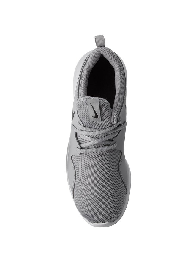 Nike tessen grey clearance