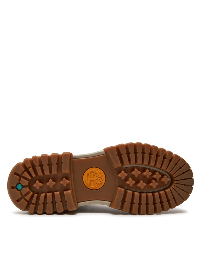 Timberland Trapper stila apavi Timberland Arbor Road Wp Boot TB0A5YM12121 Brūns