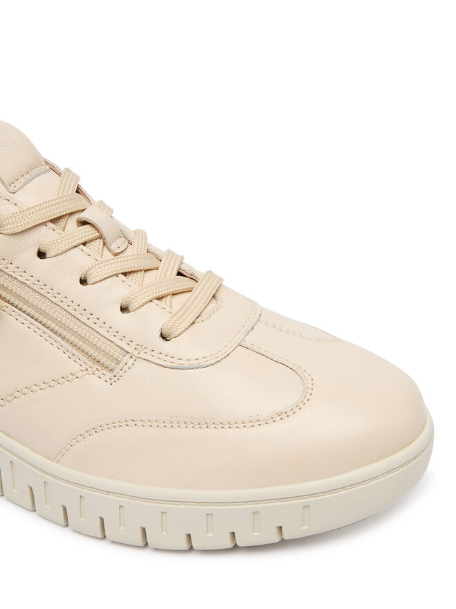 Caprice Sneakers Caprice 9-23761-46 Beige