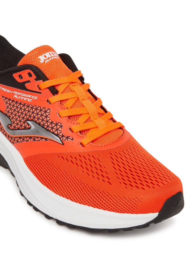 Joma Laufschuhe Joma Speed 2507 Coral RSPEES2507 Korallenfarben
