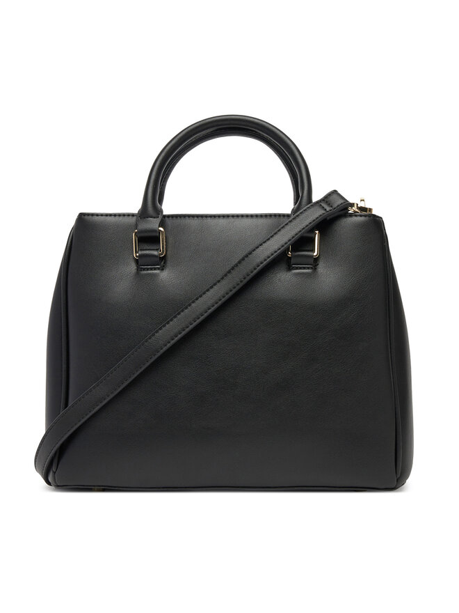 MEXX Táska MEXX C-MEXX-S-009-08 Fekete