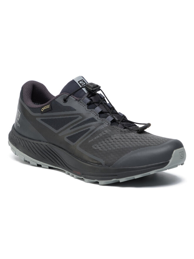 Salomon sense escape 2 2025