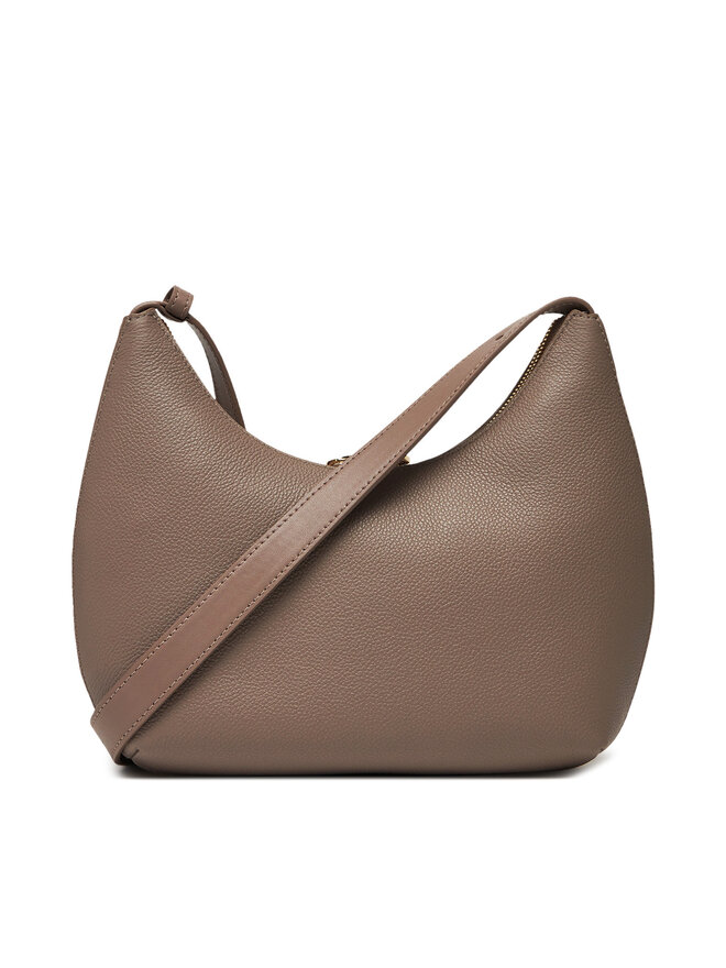 Furla Kabelka Furla WB01500 BX3353 3624S Šedá