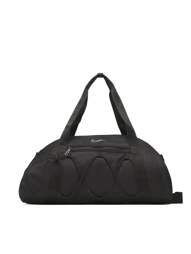 Bolso Nike CV0062-010 Negro | zapatos.es