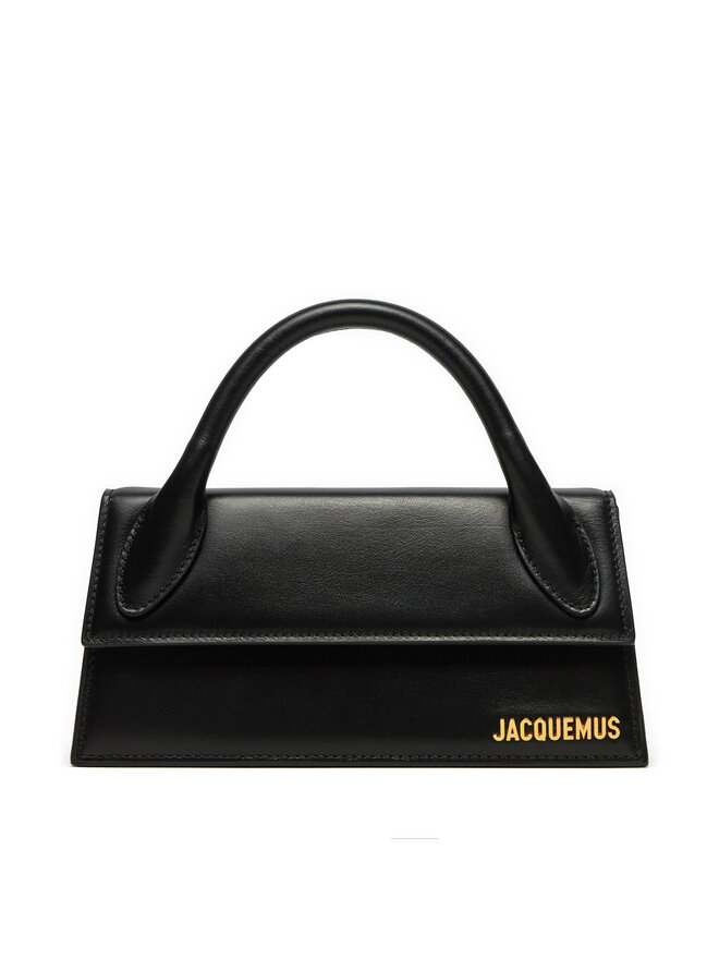 Jacquemus mini tote deals