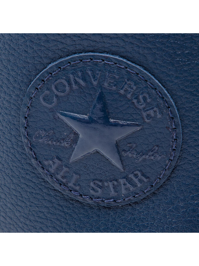 Sportba iai Converse Ctas Hi 163338C Tamsiai m lyna eavalyne.lt