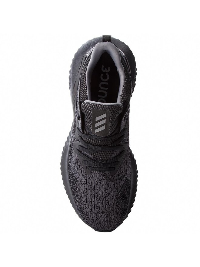 adidas Взуття для бігу adidas Alphabounce Beyond M AQ0573 Сірий