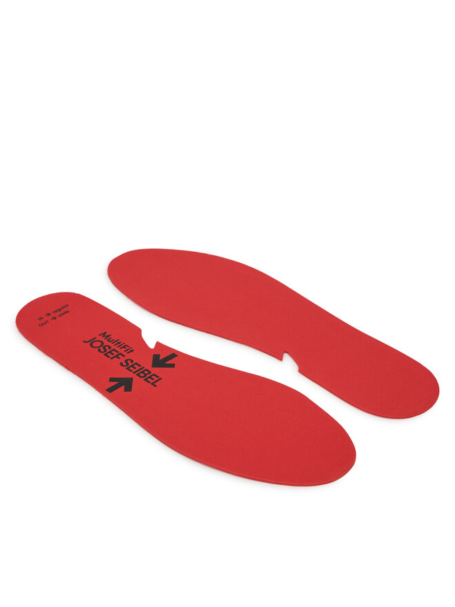 Josef Seibel Снікерcи Josef Seibel Lissi 12 96512 Білий