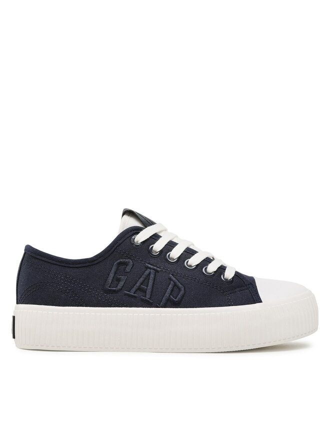 Gap Кеди Gap Jackson Twl GAI001F5TMELYB Cиній
