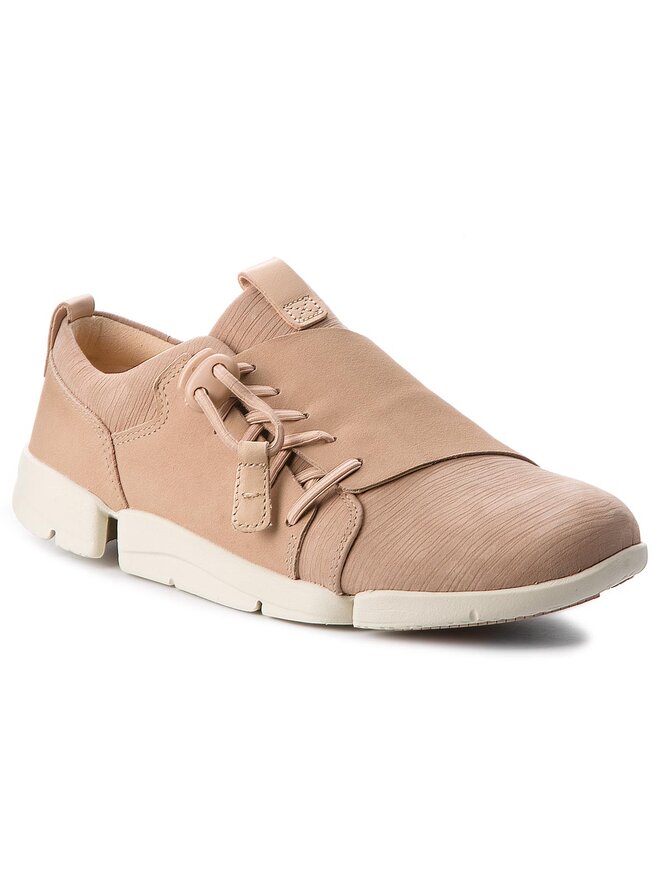 Clarks tri camilla sale