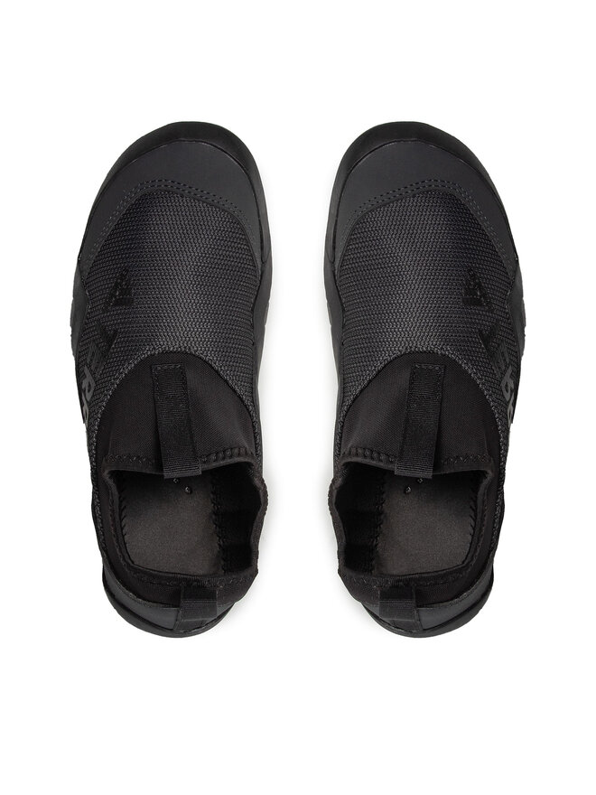Zapatos para deportes acuaticos adidas Terrex Cc Jawpaw II CM7531 Negro zapatos.es