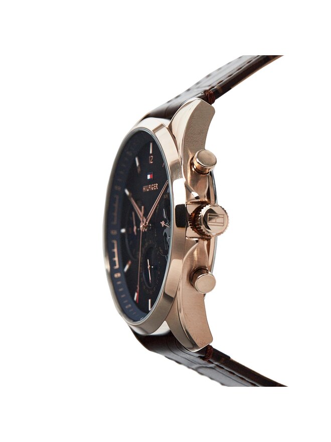 Tommy Hilfiger Ceas Tommy Hilfiger Baker 1710453 Maro