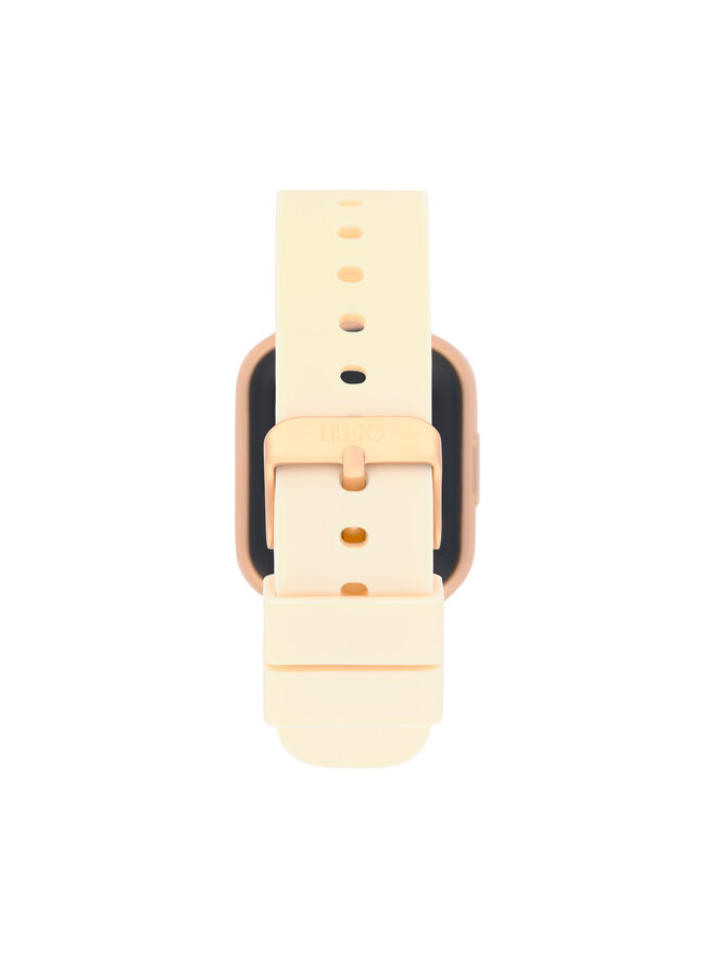Liu Jo Smartwatch Liu Jo Mini SWLJ143 Rosa