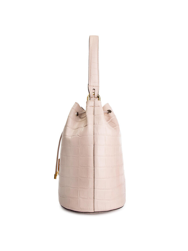 Furla Сумка Furla Corona 1012379 B BUX9 KO0 Бежевий