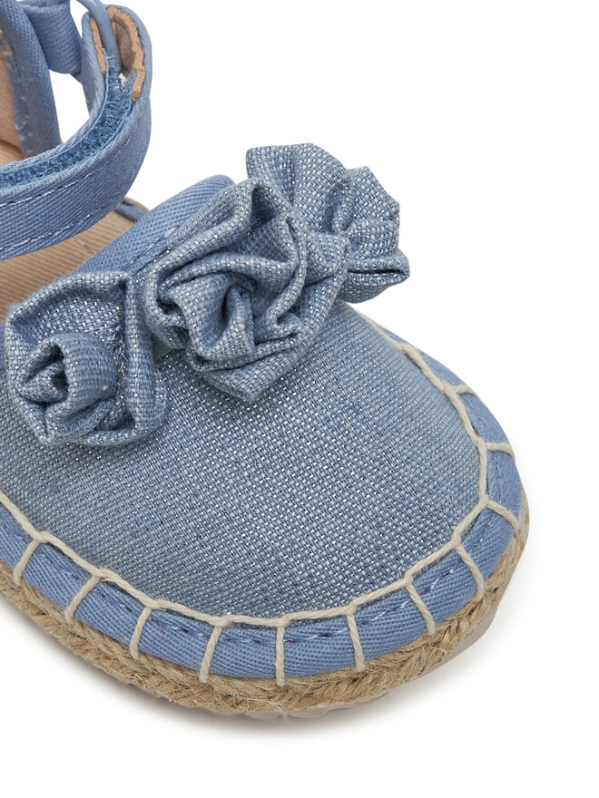 Mayoral Espadrile Mayoral 41646 Modra
