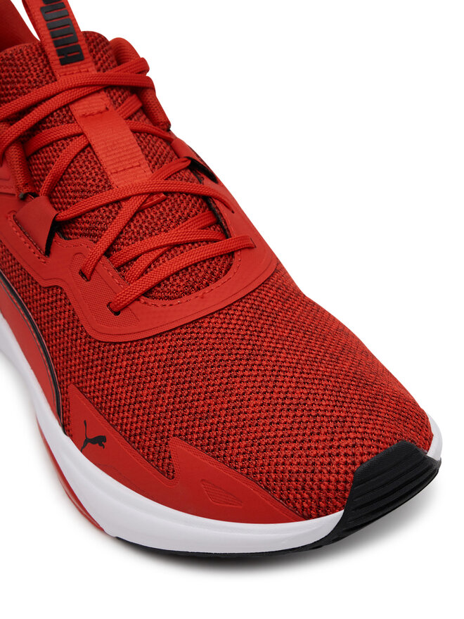 Puma Sneakers Puma Disperse XT 4 Knit 310799 03 Rot