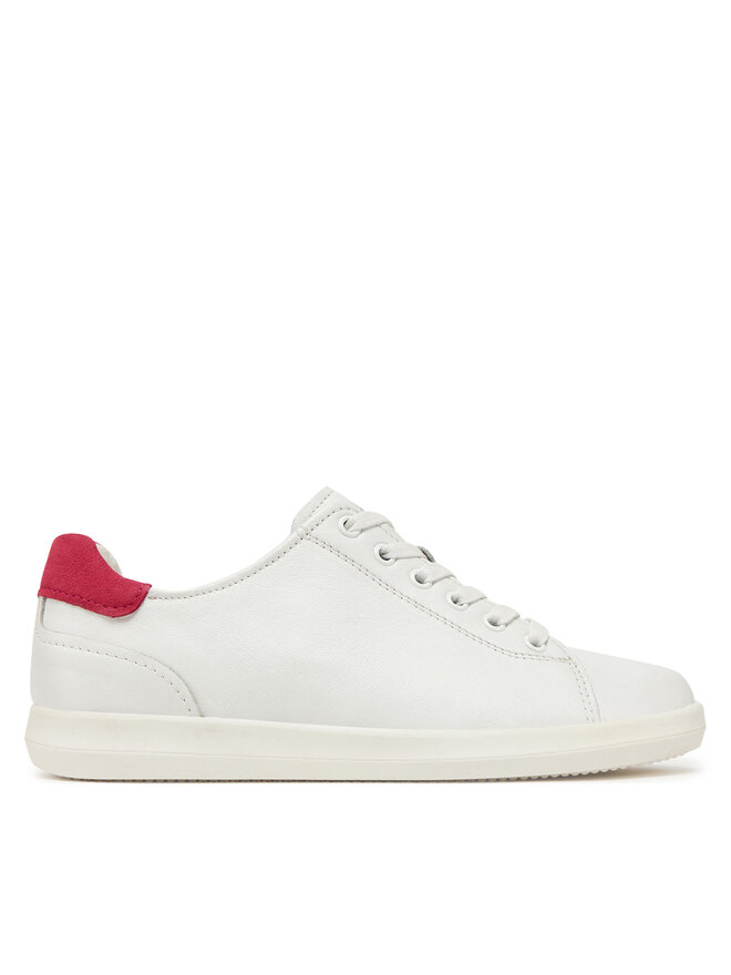 Caprice Sneakers Caprice 9-23707-44 Weiß