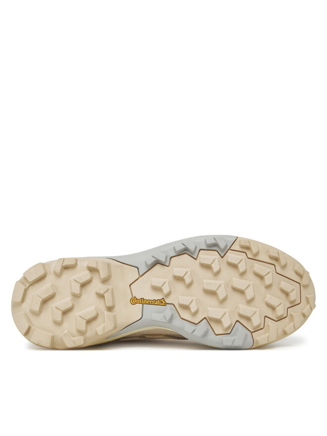 adidas Trekkingi adidas Terrex Skychaser JH6391 Różowy