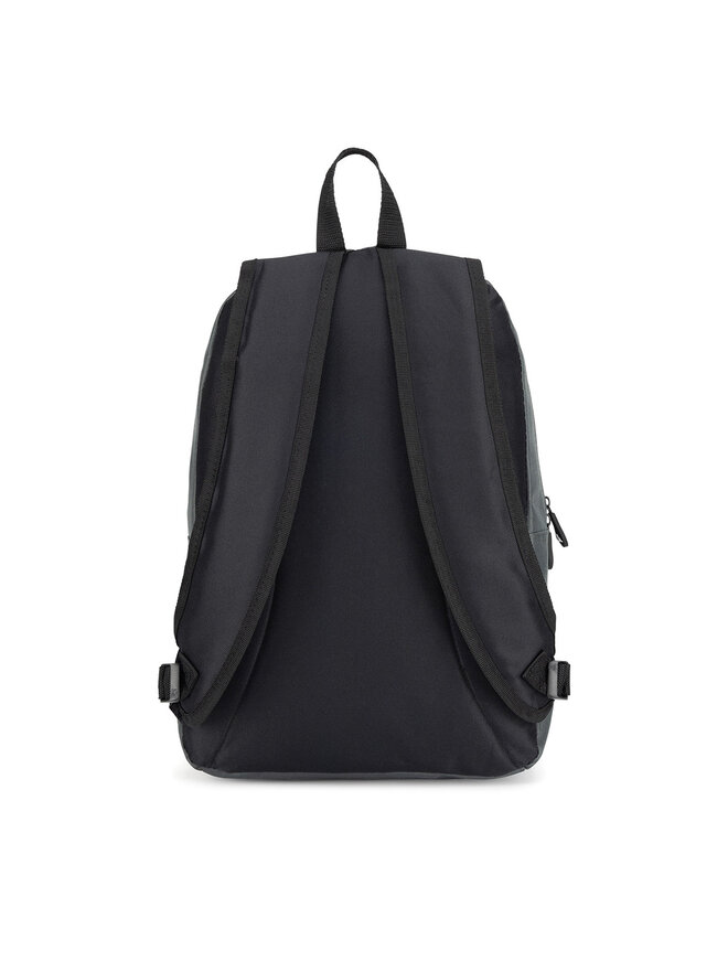 Kappa Hátizsák Kappa KPA-K-001-06 Szürke