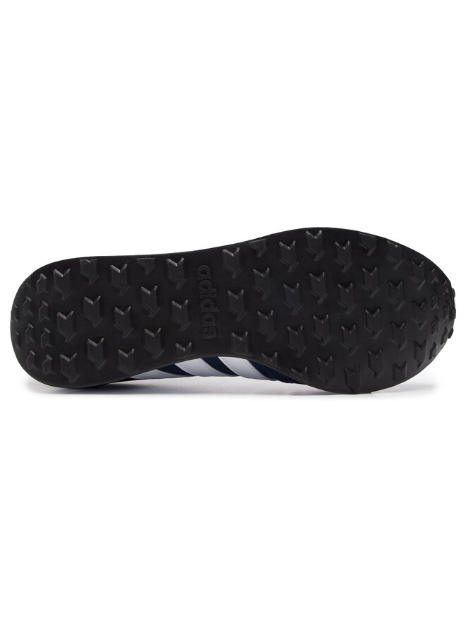 adidas Sneakers adidas V Racer 2.0 B75795 Dunkelblau