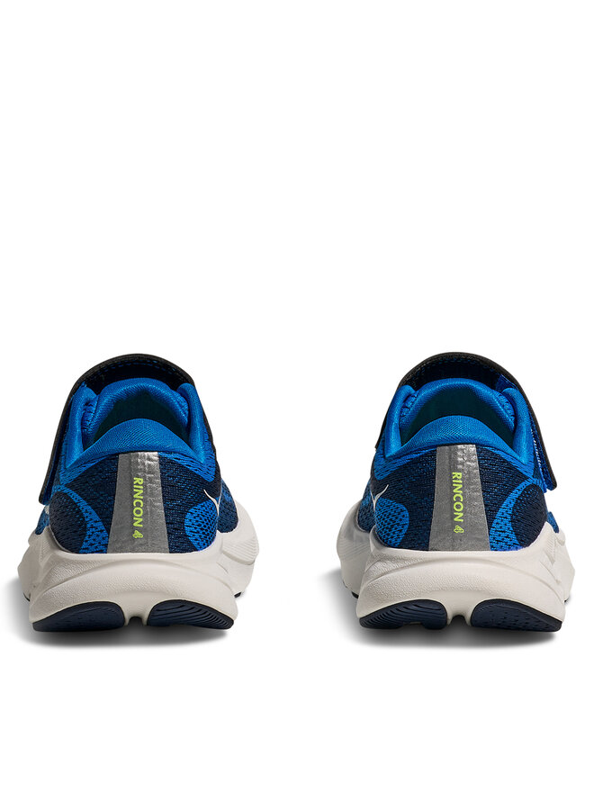 Hoka Sneakers Hoka Rincon 4 1168875 Blau
