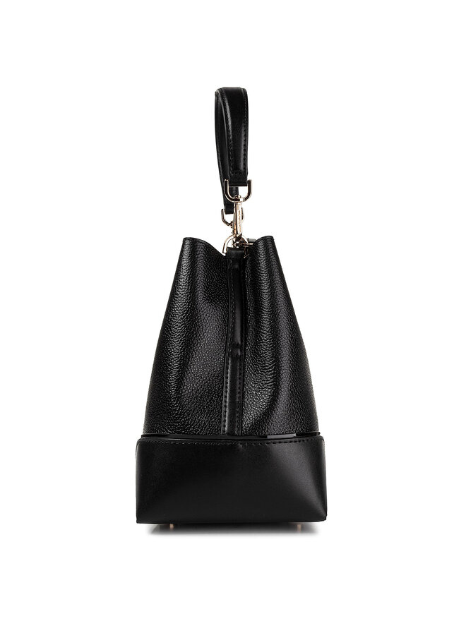 MICHAEL Michael Kors Сумка MICHAEL Michael Kors Mercer Gallery 30F9GZ5L1L Чорний