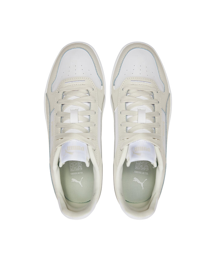 Puma sneaker 32 clearance