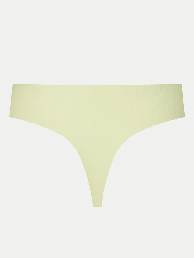 Chantelle Chantelle Στρίνγκ Pulpies C22HG9 Πράσινο