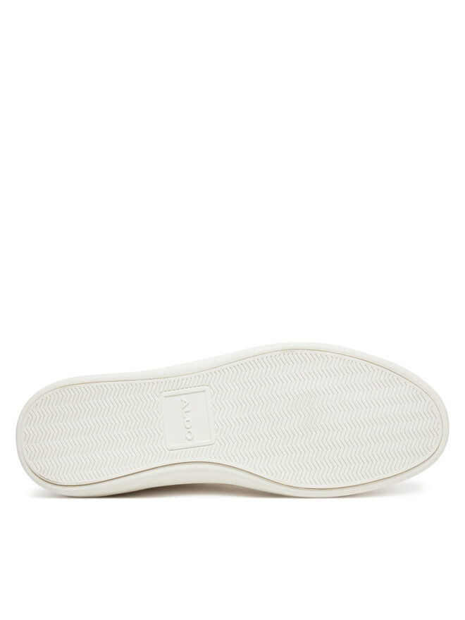Aldo Sneakers Aldo Lido 13876977 Alb
