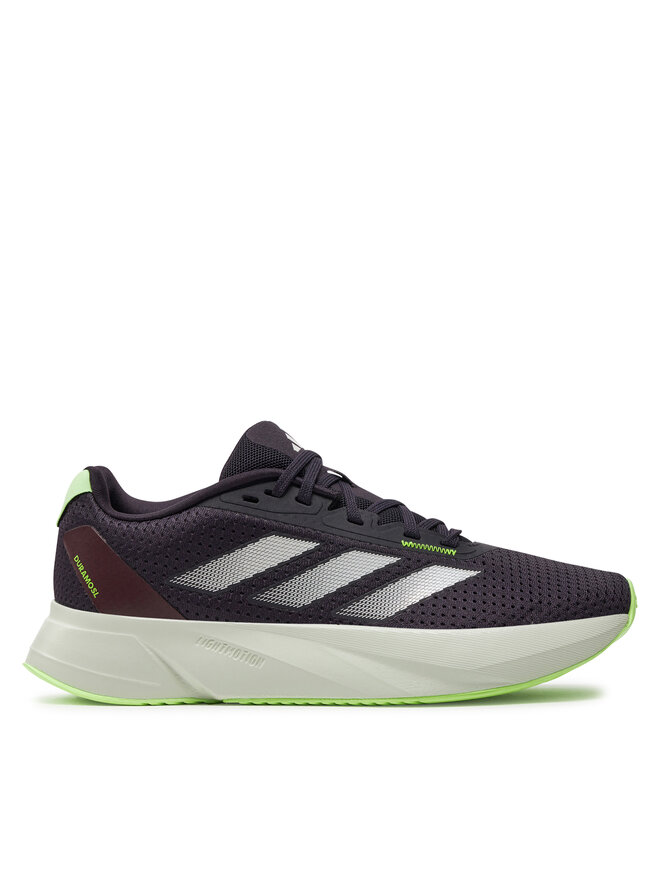 adidas Pantofi pentru alergare adidas Duramo SL IE7978 Violet