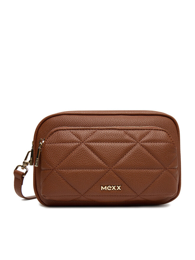 MEXX Táska MEXX C-MEXX-L-010-08 Barna