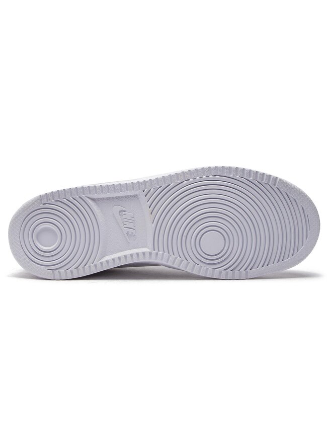 Nike Snīkeri Nike Ebernon Low AQ1775 100 Balts