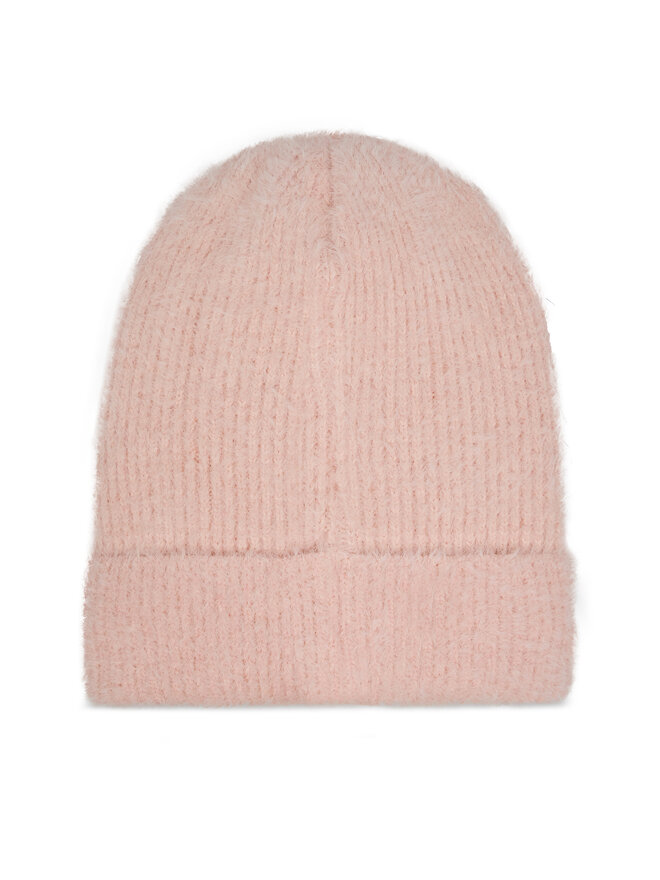 Jamiks Berretto Jamiks Anemore JZG218 Rosa