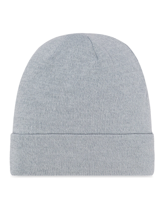 The North Face Mütze The North Face Dock Worker Recycled Beanie NF0A8HMGCQO1 Hellgrau