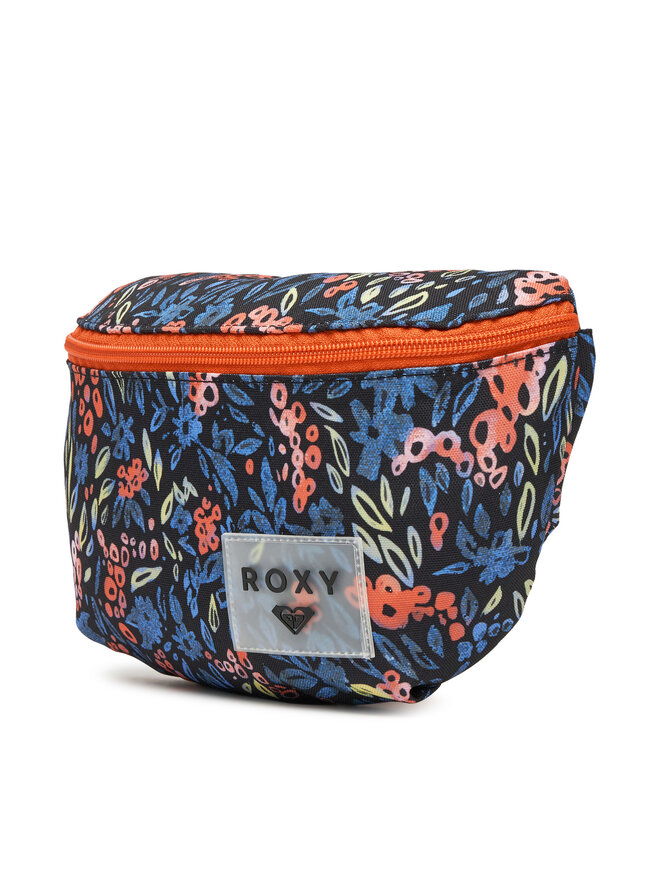 Roxy Handtasche Roxy ROXY-P-005-07 Schwarz