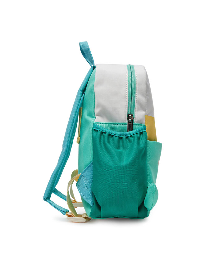 Mayoral Mochila Mayoral 9895 Verde