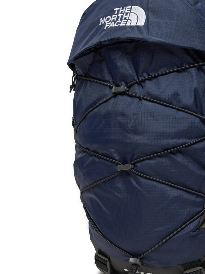 The North Face Rucksack The North Face Borealis NF0A52SE53Z1 Dunkelblau