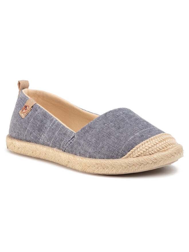Espadrilles roxy on sale