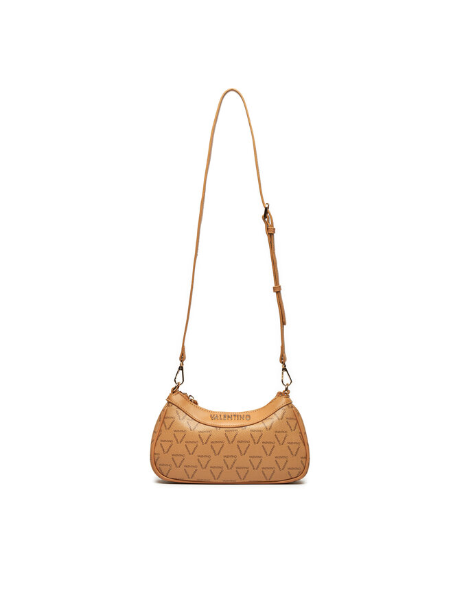 Valentino Τσάντα Valentino Lady Re VBS8GT13 Μπεζ