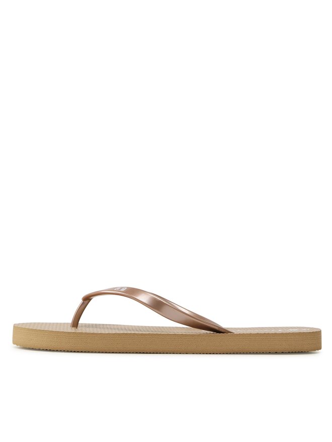Champion Flip flop Champion S11568-YS041 Auriu
