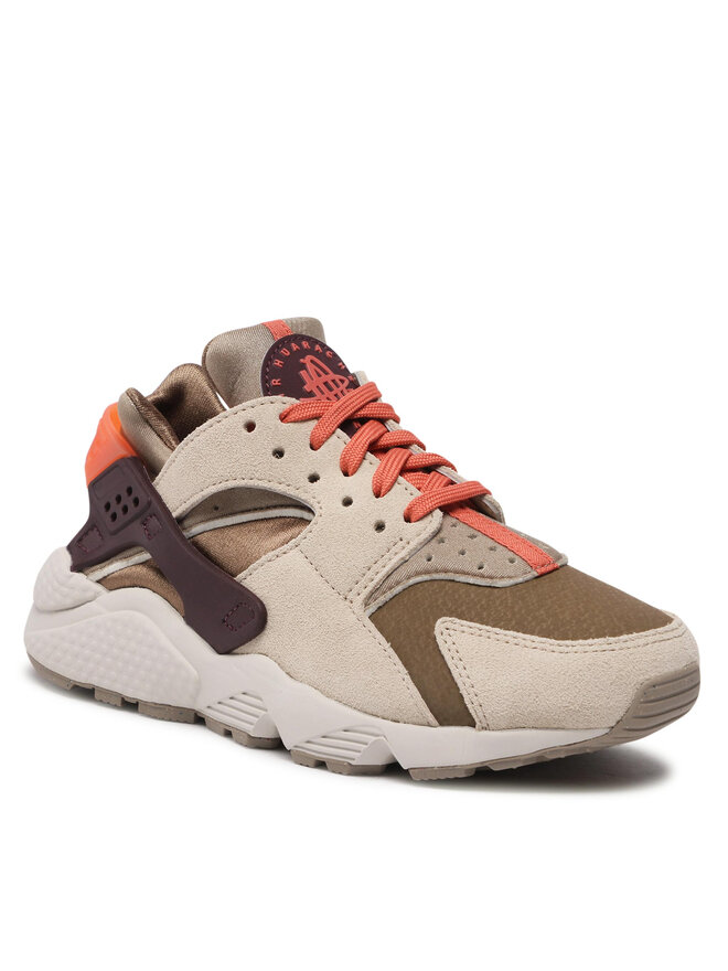 Nike Superge Nike Air Huarache DQ9319 200 Bež