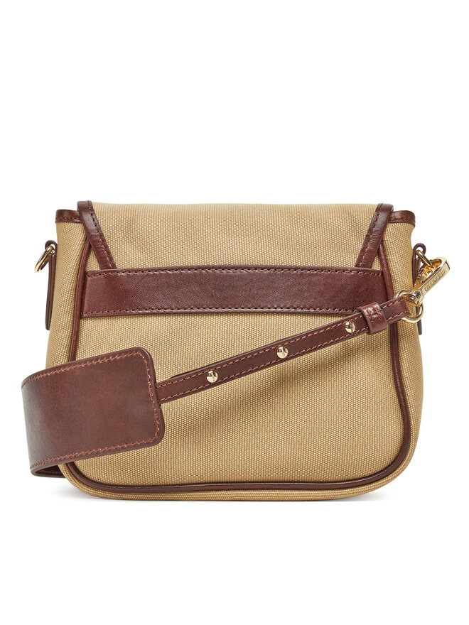 Weekend Max Mara Сумка Weekend Max Mara Gapnew 2515511025650 Бежевий