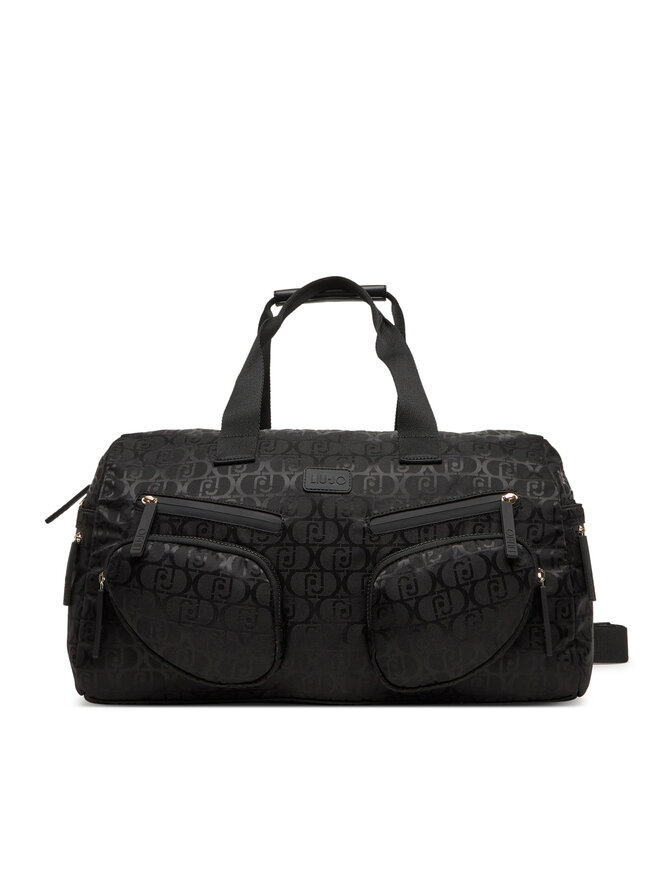 Liu Jo Tasche Liu Jo TA5249 T2801 Schwarz