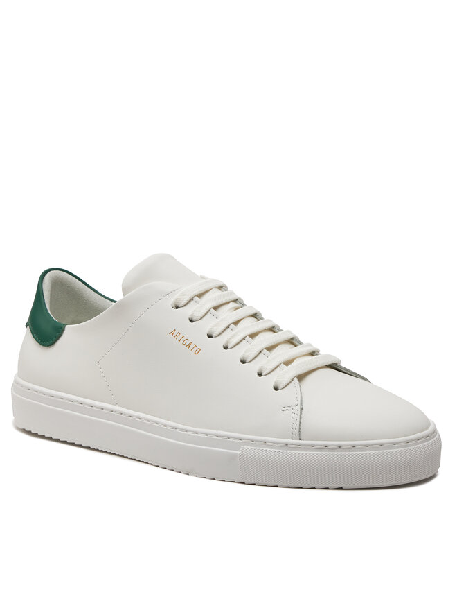 Axel Arigato Sneakers Axel Arigato Clean 90 Sneaker 1621001 Weiß