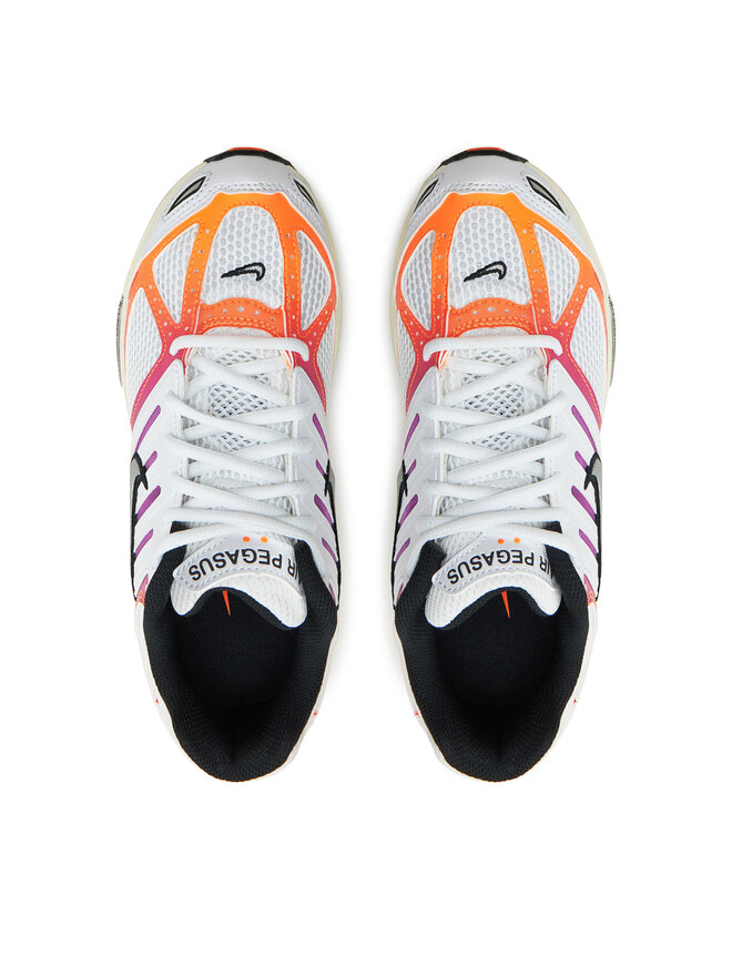 Nike Снікерcи Nike Air Pegasus 2005 FV6383 100 Білий