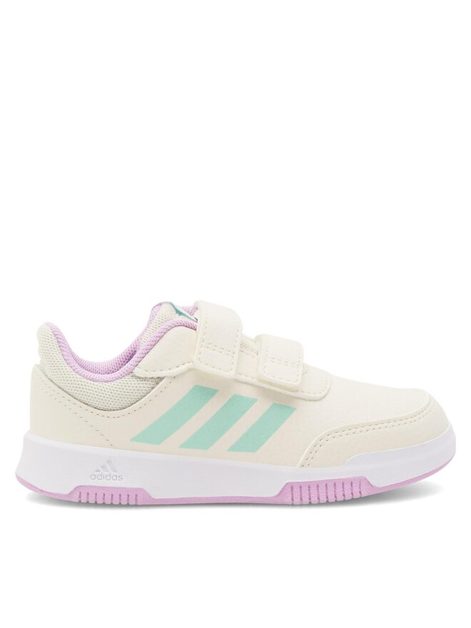 adidas Sneakers adidas Tensaur Sport 2.0 Cf I IG8803 Écru