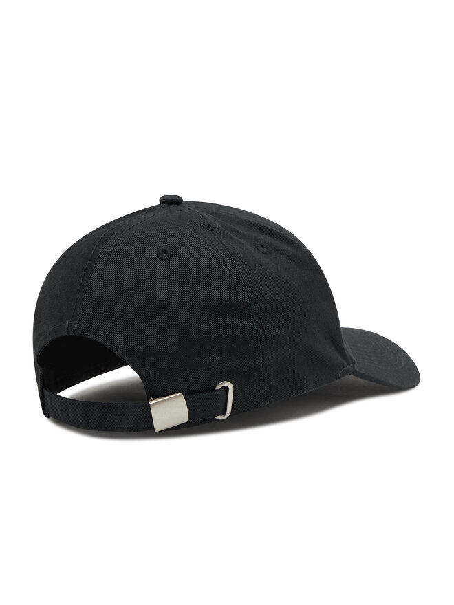 ROSSIGNOL　HERO CAP Rossignol Hero Cap - Unisex - Ski Town