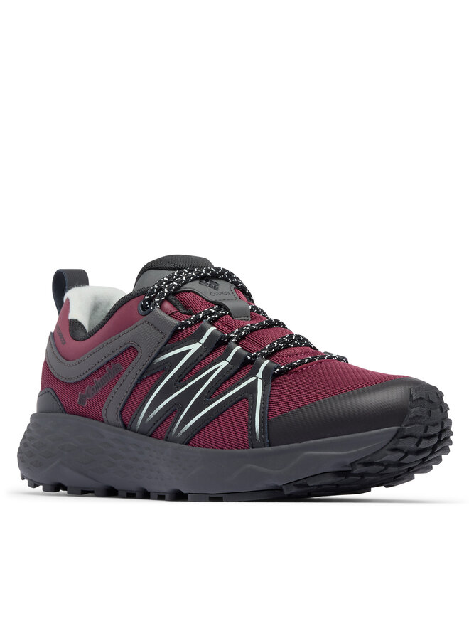 Columbia Tenisice Columbia Peakfreak 2108401 Crvena